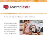 Toastertester.net