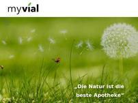 myvial.de