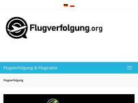 flugverfolgung.org