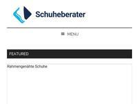 Schuhberater.com