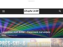 silvester2018.de