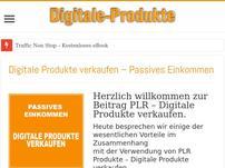 digitale-produkte.us