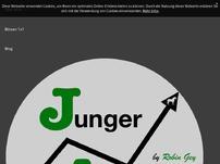 Junger-Anleger.de