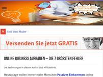 einkommen-online-marketing.com