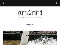 surfandmind.com