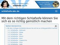 schlafsofa-abc.de