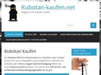 kubotan-kaufen.net