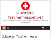 schweizer-taschenmesser.net