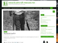 bushcraft-messer.net