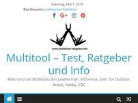 multitool-ratgeber.net