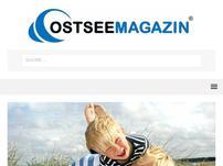 Ostsee Magazin