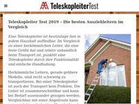 teleskopleitertest.com