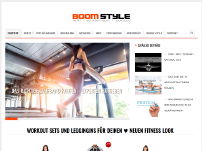 boom-style.de