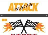 Attackmania.net