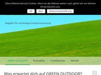 green-outdoor.de