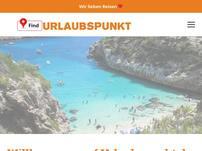 urlaubspunkt.de