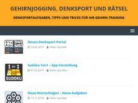 HirnSport.de