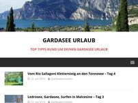 Gardasee.TOP