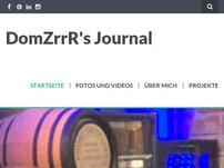 domzrrrs-journal.de