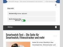 smartwatch-tests.com