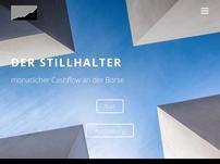 derstillhalter.com