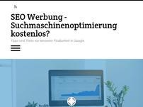 seo-werbung.de