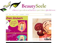 beautyseele.de