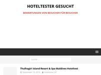 hoteltester-24.de