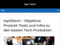 top10tech.de