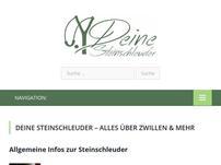 deine-steinschleuder.de