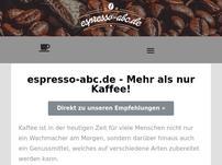 espresso-abc.de