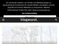 blogwurst.net