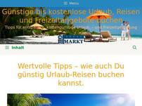 urlaub-reisen.ho-markt