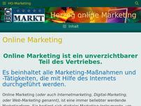 herzog-online.marketing