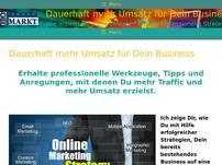 mehr-umsatz.herzog-online.marketing