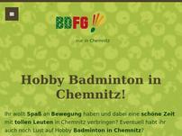 bdfg-chemnitz.de