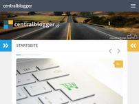 centralblogger