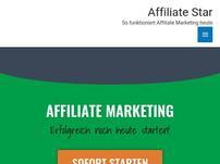 affiliate-star.com