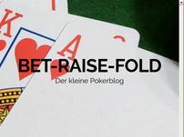 Bet-Raise-Fold.de