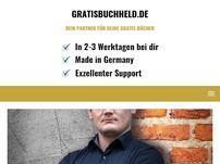 Gratisbuchheld.de