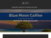 bluemooncaffee.de