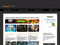 Browsergameszeit.de