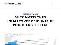 TimPlaten.de