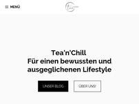 teanchill.de