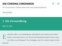 corona-chroniken.blogspot.com