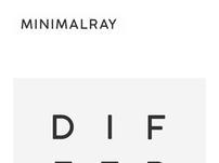 minimalray.com