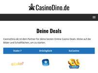 CasinoDino.de