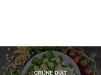 grüne-diät.de