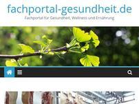 Fachportal-Gesundheit.de