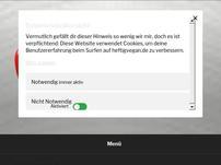 heftigvegan.de